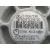 Alternador para Renault Trafic Iii Autobus (Jg_)