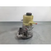 Bomba Direccion Electrica para Renault Trafic Iii Autobus (Jg_)