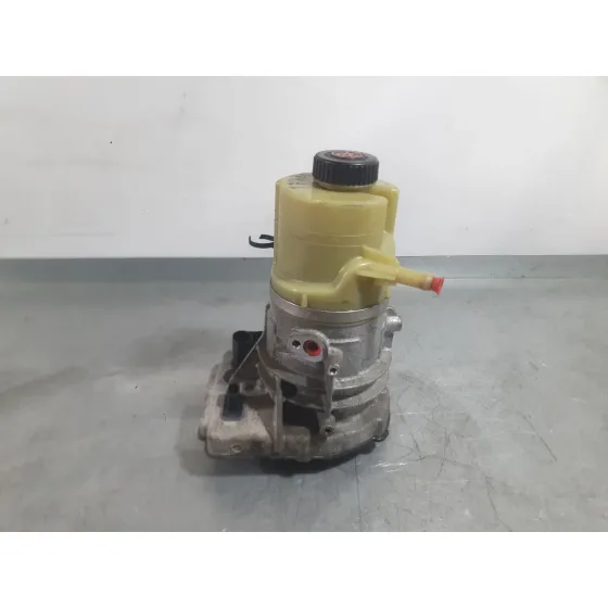 Bomba Direccion Electrica para Renault Trafic Iii Autobus (Jg_)