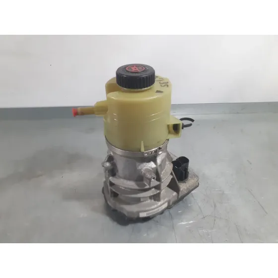 Bomba Direccion Electrica para Renault Trafic Iii Autobus (Jg_)