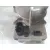 Bomba Direccion Electrica para Renault Trafic Iii Autobus (Jg_)