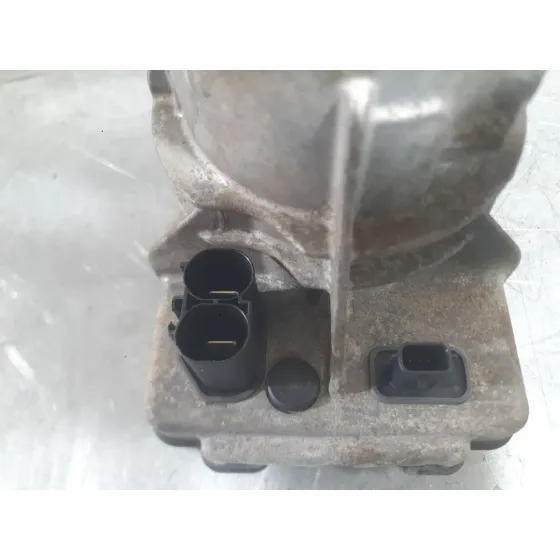 Bomba Direccion Electrica para Renault Trafic Iii Autobus (Jg_)