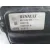 Bomba Direccion Electrica para Renault Trafic Iii Autobus (Jg_)
