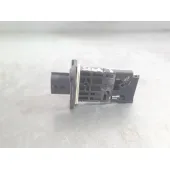 Caudalimetro para Renault Trafic Iii Autobus (Jg_)