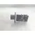 Caudalimetro para Renault Trafic Iii Autobus (Jg_)