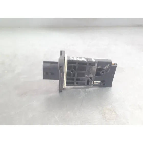 Caudalimetro para Renault Trafic Iii Autobus (Jg_)