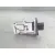 Caudalimetro para Renault Trafic Iii Autobus (Jg_)