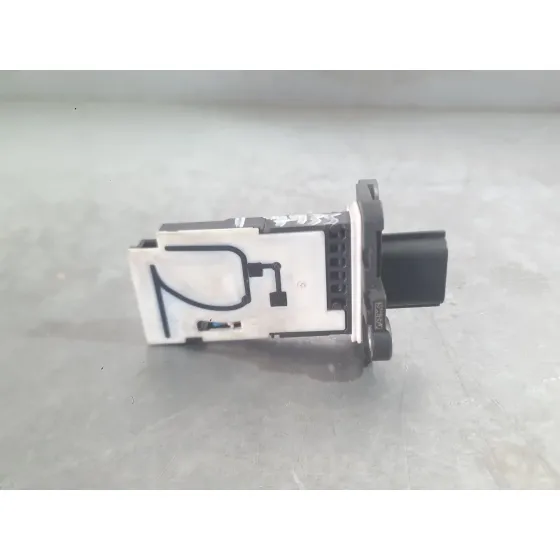 Caudalimetro para Renault Trafic Iii Autobus (Jg_)