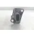 Caudalimetro para Renault Trafic Iii Autobus (Jg_)