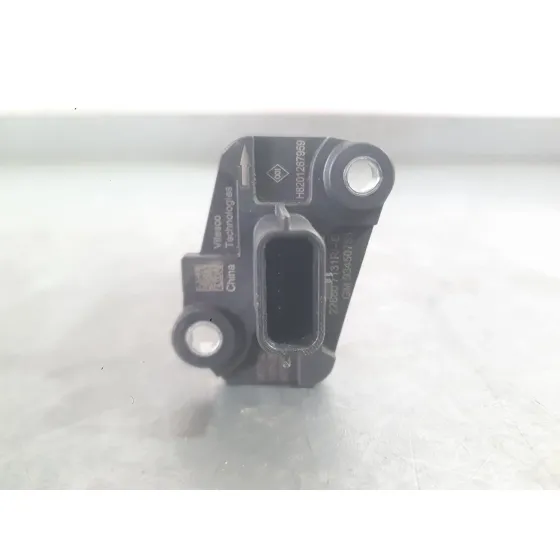 Caudalimetro para Renault Trafic Iii Autobus (Jg_)