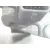 Caudalimetro para Renault Trafic Iii Autobus (Jg_)