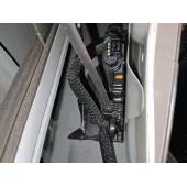 Cerradura Puerta Delantera Derecha para Renault Trafic Iii Autobus (Jg_)