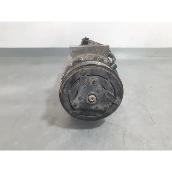 Compresor Aire Acondicionado para Renault Trafic Iii Autobus (Jg_)