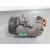 Compresor Aire Acondicionado para Renault Trafic Iii Autobus (Jg_)