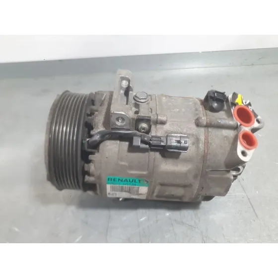 Compresor Aire Acondicionado para Renault Trafic Iii Autobus (Jg_)