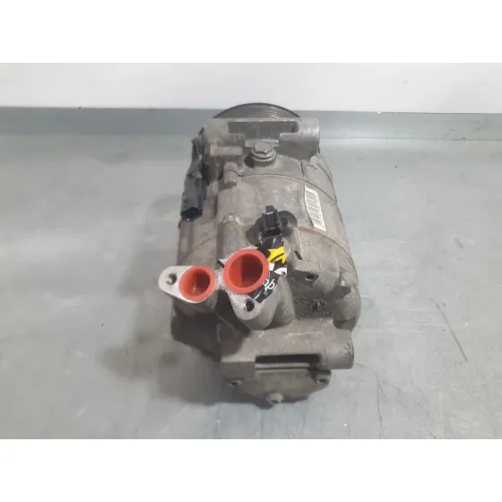 Compresor Aire Acondicionado para Renault Trafic Iii Autobus (Jg_)