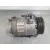 Compresor Aire Acondicionado para Renault Trafic Iii Autobus (Jg_)