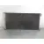 Condensador / Radiador Aire Acondicionado para Renault Trafic Iii Autobus (Jg_)