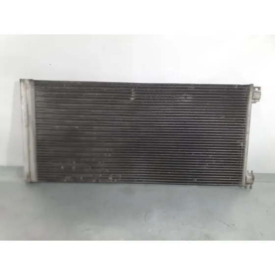 Condensador / Radiador Aire Acondicionado para Renault Trafic Iii Autobus (Jg_)