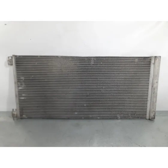 Condensador / Radiador Aire Acondicionado para Renault Trafic Iii Autobus (Jg_)