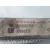 Condensador / Radiador Aire Acondicionado para Renault Trafic Iii Autobus (Jg_)