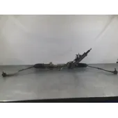 Cremallera Direccion para Renault Trafic Iii Autobus (Jg_)