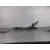 Cremallera Direccion para Renault Trafic Iii Autobus (Jg_)