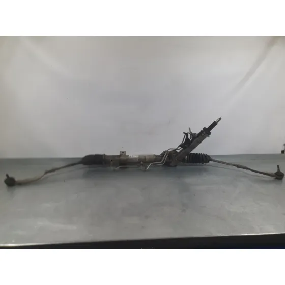 Cremallera Direccion para Renault Trafic Iii Autobus (Jg_)