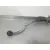 Cremallera Direccion para Renault Trafic Iii Autobus (Jg_)