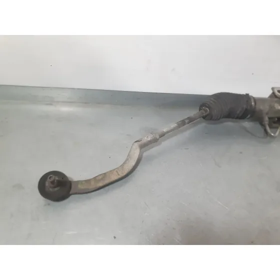 Cremallera Direccion para Renault Trafic Iii Autobus (Jg_)