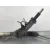 Cremallera Direccion para Renault Trafic Iii Autobus (Jg_)