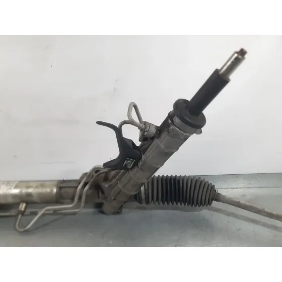 Cremallera Direccion para Renault Trafic Iii Autobus (Jg_)