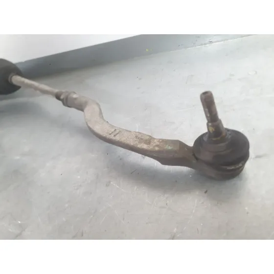 Cremallera Direccion para Renault Trafic Iii Autobus (Jg_)