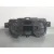 Cuadro Instrumentos para Renault Trafic Iii Autobus (Jg_)