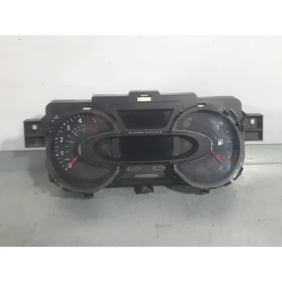 Cuadro Instrumentos para Renault Trafic Iii Autobus (Jg_)