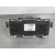 Cuadro Instrumentos para Renault Trafic Iii Autobus (Jg_)