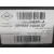 Cuadro Instrumentos para Renault Trafic Iii Autobus (Jg_)