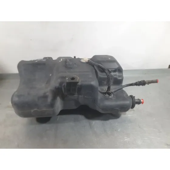Deposito Adblue para Renault Trafic Iii Autobus (Jg_)
