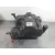 Deposito Adblue para Renault Trafic Iii Autobus (Jg_)