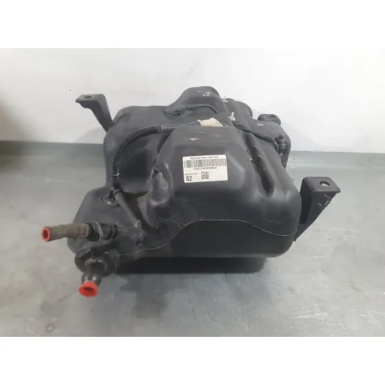 Deposito Adblue para Renault Trafic Iii Autobus (Jg_)