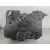 Deposito Adblue para Renault Trafic Iii Autobus (Jg_)