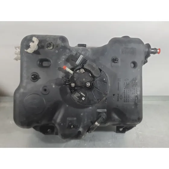 Deposito Adblue para Renault Trafic Iii Autobus (Jg_)