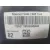 Deposito Adblue para Renault Trafic Iii Autobus (Jg_)