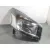 Faro Derecho para Renault Trafic Iii Autobus (Jg_)