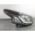 Faro Derecho para Renault Trafic Iii Autobus (Jg_)