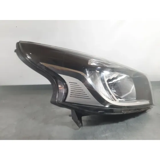 Faro Derecho para Renault Trafic Iii Autobus (Jg_)