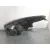 Faro Derecho para Renault Trafic Iii Autobus (Jg_)