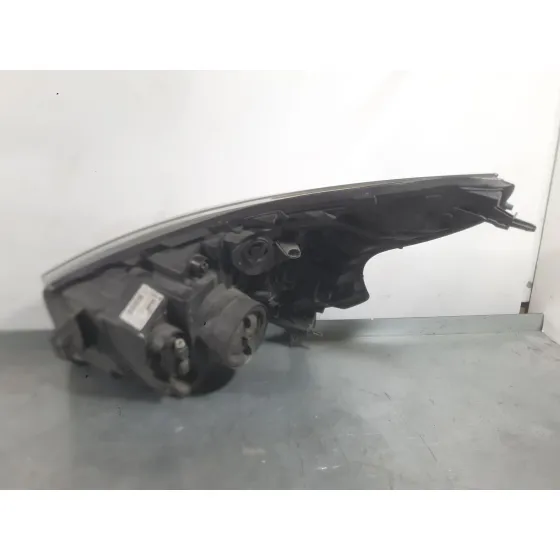 Faro Derecho para Renault Trafic Iii Autobus (Jg_)