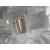 Faro Derecho para Renault Trafic Iii Autobus (Jg_)