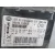Faro Derecho para Renault Trafic Iii Autobus (Jg_)